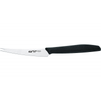 2C 1017 W FOX Due Cigni spalma formaggio linea 1896, lama cm 21,5 2C 1017 W FOX Due Cigni spalma formaggio linea 1896, lama cm 21,5